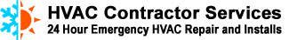Carriere HVAC Services